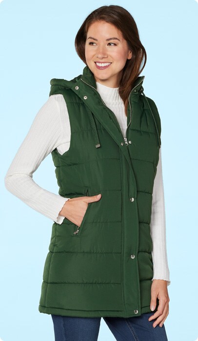 Women’s