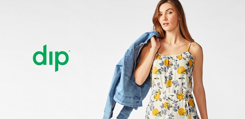 Fred Meyer Dip Clothing Reviews 2024 www.kamaainacoin