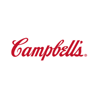 Shop Campbell’s Products