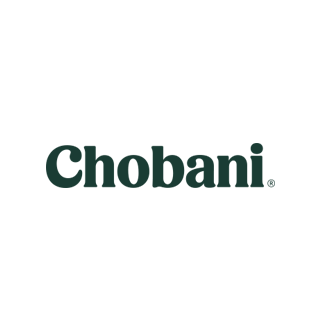 Shop Chobani Products