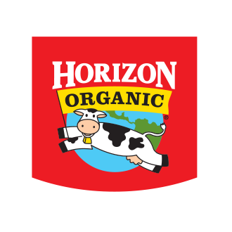 Shop Danone Products