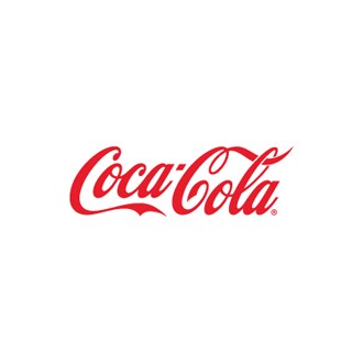 Shop Coca-Cola Products