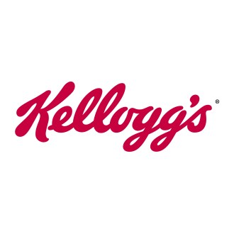 Shop Kelloggs Products