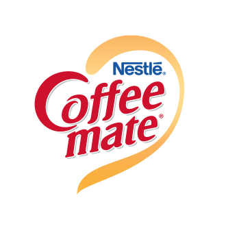 Shop Nestle Products