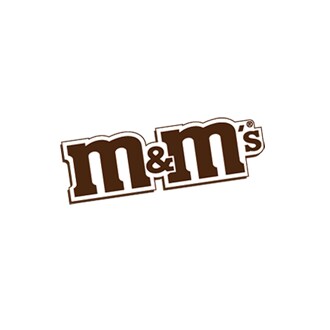 Shop Mars Wrigley Candy Products