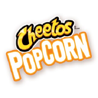 Shop Frito Lay Products