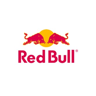 Shop Red Bull Products