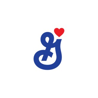 Shop General Mills