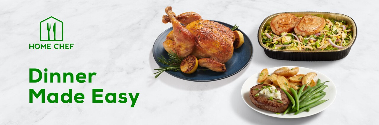 47 Pre cooked thanksgiving dinner fred meyer