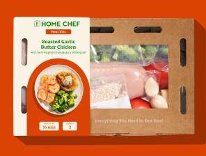 Home Chef Meal Kits  Home Cooking Made Simple - Fred Meyer