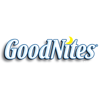 fred meyer huggies diapers