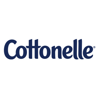 Shop Cottonelle Products