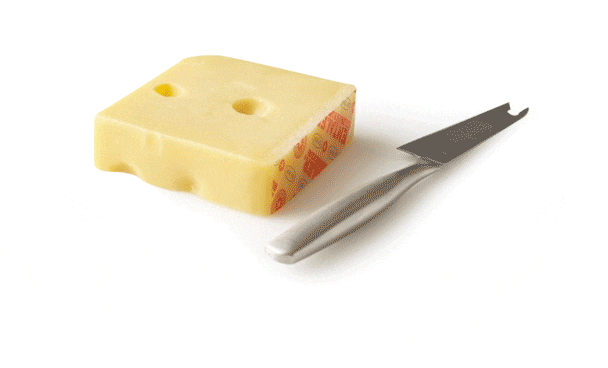 Murray’s Cut Guide