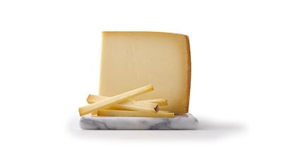 Gruyere Cheese