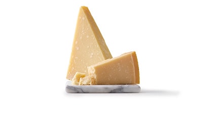 Shop Parmesan Cheese