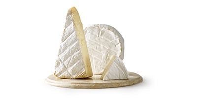 Brie Cheese