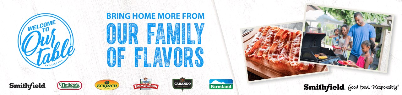 Smithfield Foods