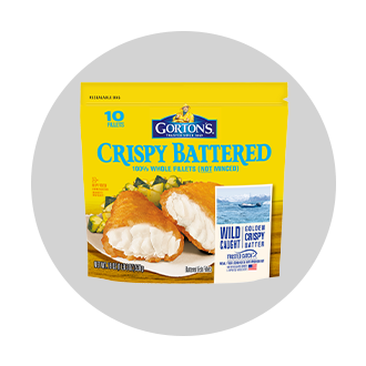 https://www.fredmeyer.com/content/v2/binary/image/d/seafood-breaded-09-15--p9w1_d_seafood_breadedfish_icon_330.png