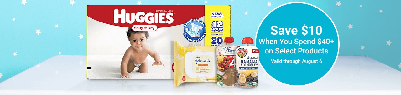Fred Meyer Baby Items Accessories Baby