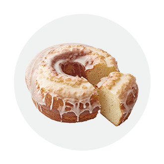 Shop Angel Food, Pound & Pudding Cakes