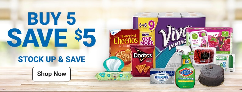 sears credit card cash advance