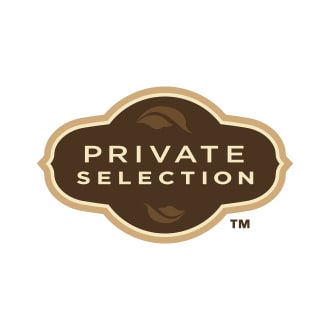 Private Selection