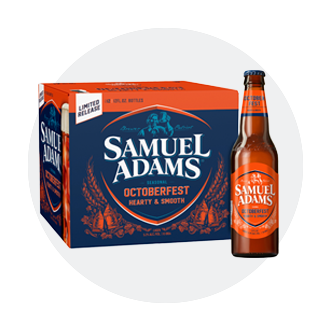 https://www.fredmeyer.com/content/v2/binary/image/department/beer-wine-liquor/imageset_sam-adams-octoberfest_09-29--5636211_dx_2023_p9w3_adult-beverage-icon_icon_330_release.png