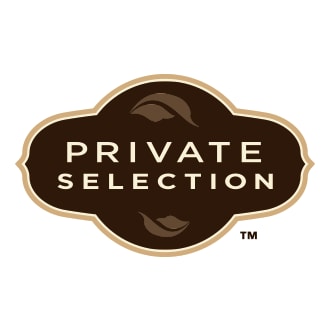 Private Selection