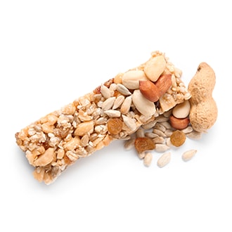 Shop Grocery items free from over 100 artificial ingredients