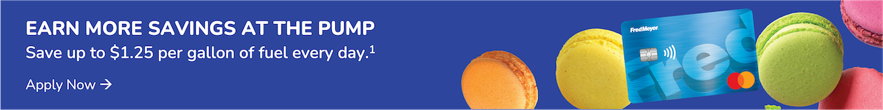 Rewards Elite Mastercard