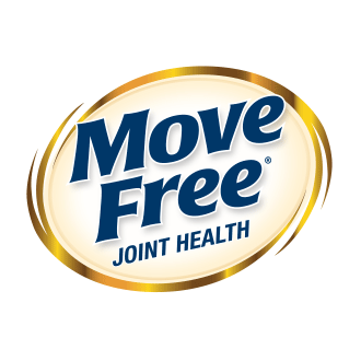 Move Free Joint Health