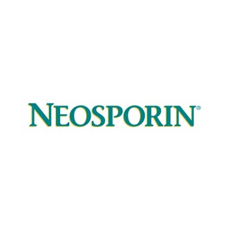 Neosporin
