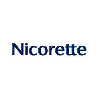 Nicorette