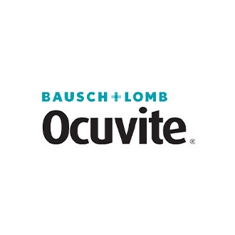 Ocuvite