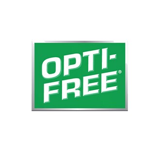 Opti-Free