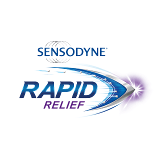 Sensodyne
