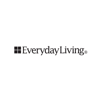 Everyday Living
