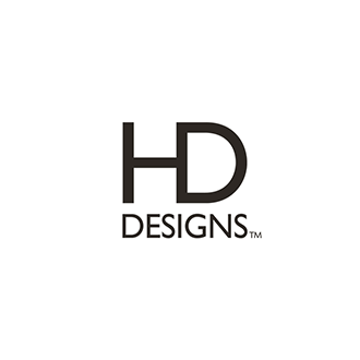 HD Design