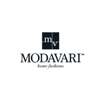Modavari