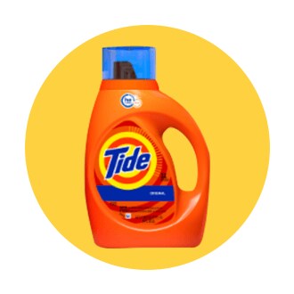 Fred Meyer Cleaning Supplies Household Items Storage