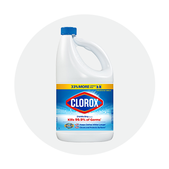 Bleach