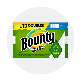 Paper Towels
