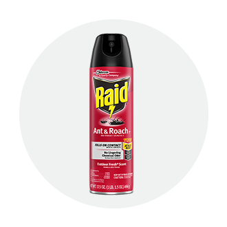 Pest Control