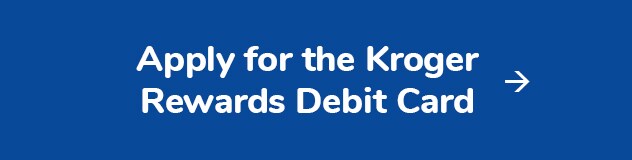 Apply for our Debit Card