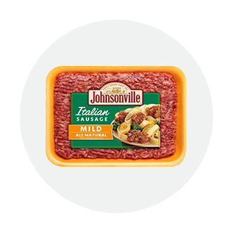 El Monterey® Beef and Bean Chimichangas Value Pack, 1 pk / 16 ct - Fred  Meyer