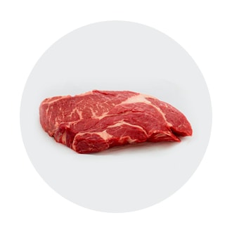 https://www.fredmeyer.com/content/v2/binary/image/department/meat/navicon_roasts--20_p11_d_meat_caticon_pot-roast_v2.png