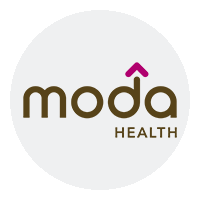 Moda Health