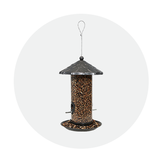 Bird Supplies