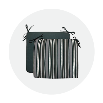 Cushions