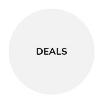 Deals